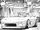 Masaki's Mazda RX-7