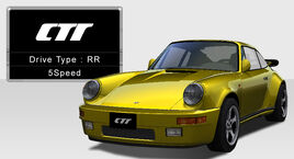 Ruf 04