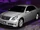 Toyota Crown Royal Saloon G