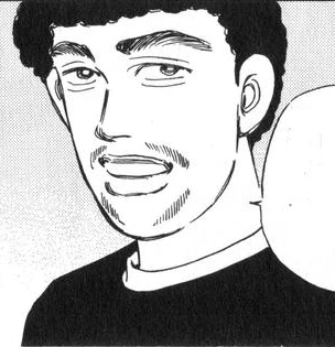 Machida | Wangan Midnight Wiki | Fandom