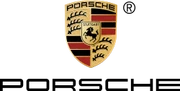 Porsche logo