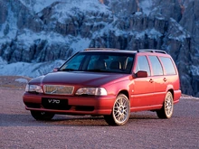 V70