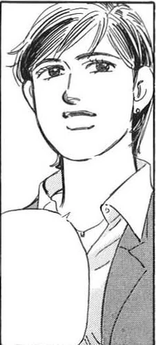 Yoshimi Yoshizaki