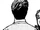 Eriko Asakura's brother