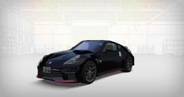 Z34N