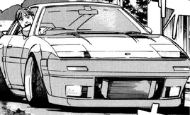 Z31 Chapter 28
