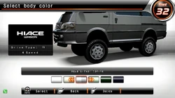 Hiace-wagon-high-lift