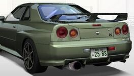 R34CarTypeWingC1