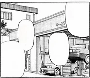 IMG 20241220 130943.png (223 KB)