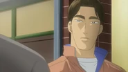 Yamanaka
