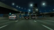 SVX in Act