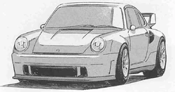 250?cb=20250214123239