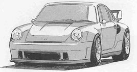 C1 Runner