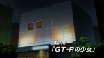 Act 3
