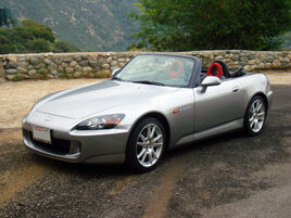 AP2