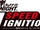 Wangan Midnight: Speed Ignition