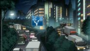 SVX in Act 24