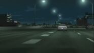 SVX in Act 26