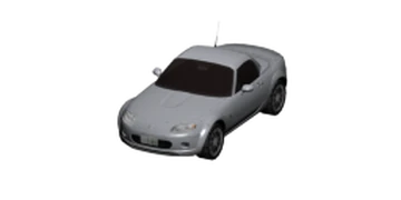 360?cb=20241220002844