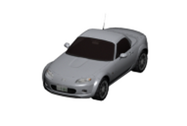 Nissan Fairlady Z 300zx (Z31) | Tenguu City Archives Wiki Nissan Fairlady Z 300zx (Z31) | Tenguu City Archives Wiki