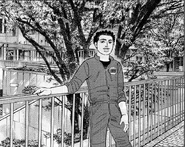 Wangan41 088.jpg (313 KB)