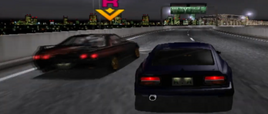 PS2