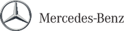 Mercedes-Benz Logo