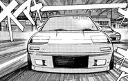 The Z31 in Chapter 30.