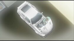 Nissan Fairlady Z 280Z-T (HGS130) | Wangan Midnight Wiki