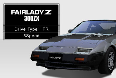 Toyota Celica Supra | Wangan Midnight Wiki | Fandom Toyota Celica Supra | Wangan Midnight Wiki | Fandom