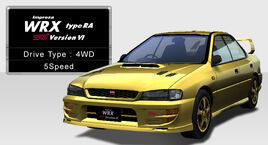 Impreza-gc8