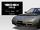 Nissan 180SX TYPE-III (RPS13)