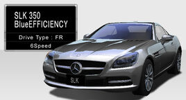 SLK-R172