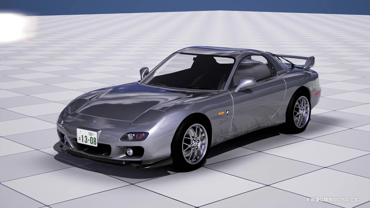 1200?cb=20251115161159