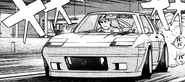 The Z31 in Chapter 32.