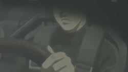 Tatsuya Shima | Wangan Midnight Wiki | Fandom
