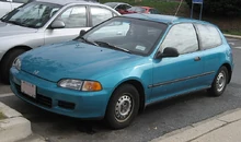 Honda-Civic-DX-hatch