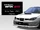 Subaru Impreza WRX STI GDB-F
