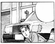 IMG 20241207 172250.png (214 KB)