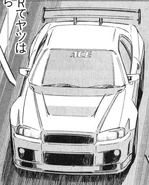 Gen Goto R34 ditto.jpg (102 KB)