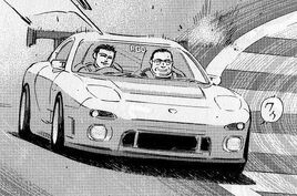 Spec II