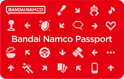 Banapassport | Wangan Midnight Wiki | Fandom