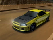 Vlcsnap-2025-03-10-20h55m06s098.jpg (254 KB) The R34 in Maximum Tune