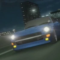 Hvnhcnwvfaqa9m Download speed of s30z free ringtone to your mobile phone in mp3 (android) or m4r (iphone). https wanganmidnight fandom com wiki devil z