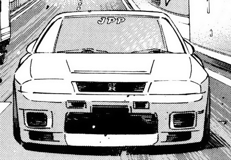 Jun Sonoda's Nissan Skyline GT-R | Wangan Midnight Wiki | Fandom Jun Sonoda's Nissan Skyline GT-R | Wangan Midnight Wiki | Fandom