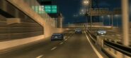 SVX in Act 25