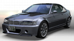 Shinji Ogishima's BMW M3 | Wangan Midnight Wiki | Fandom Shinji Ogishima's BMW M3 | Wangan Midnight Wiki | Fandom