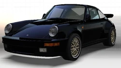 p*.様 blackbird Hand Painted Portuguese Ceramic Home Decor Blackbird Figurine – We