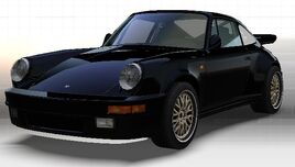 BlackBird CTR