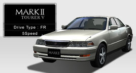 Toyota 13